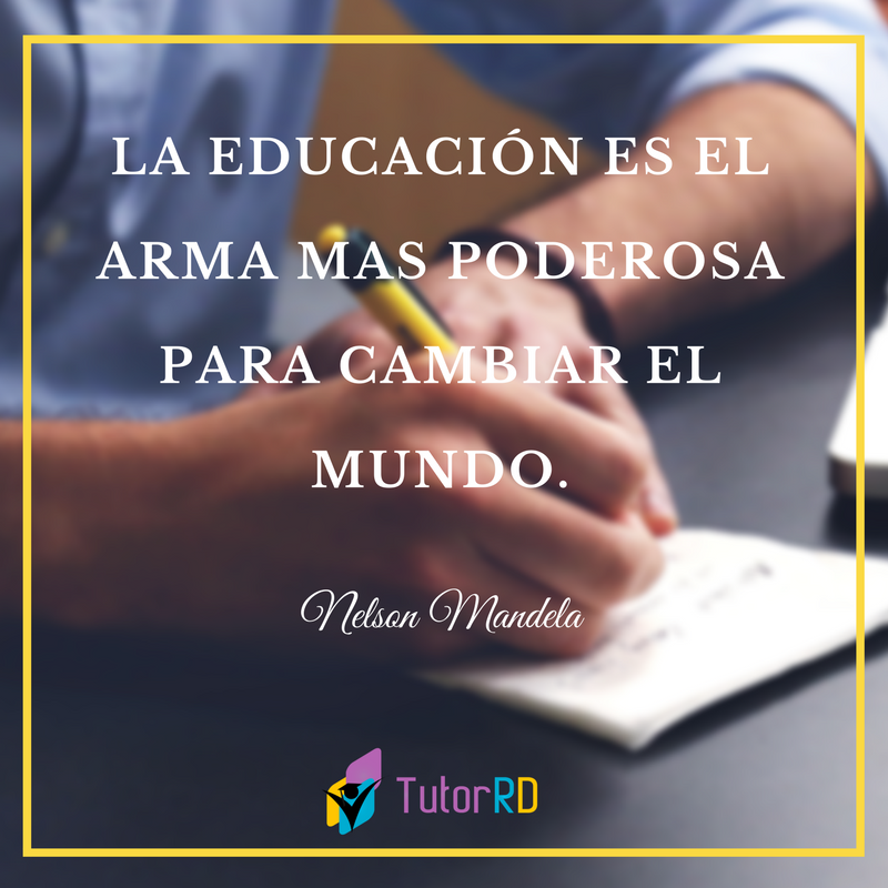 Tutor_RD tweet picture