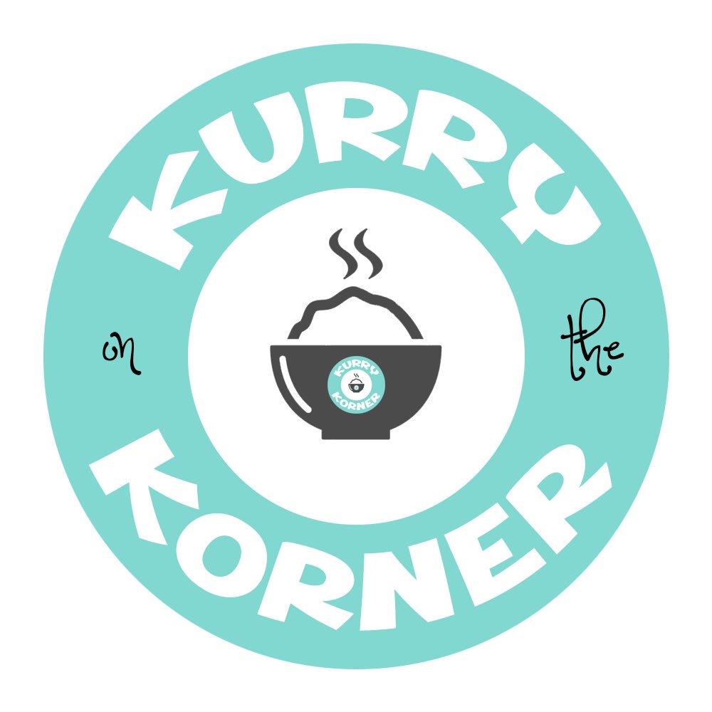 We'll be holding a 'Kurry Night' on Friday 1st of September from 6pm till 11pm! Watch this space for more information &amp; Menu!