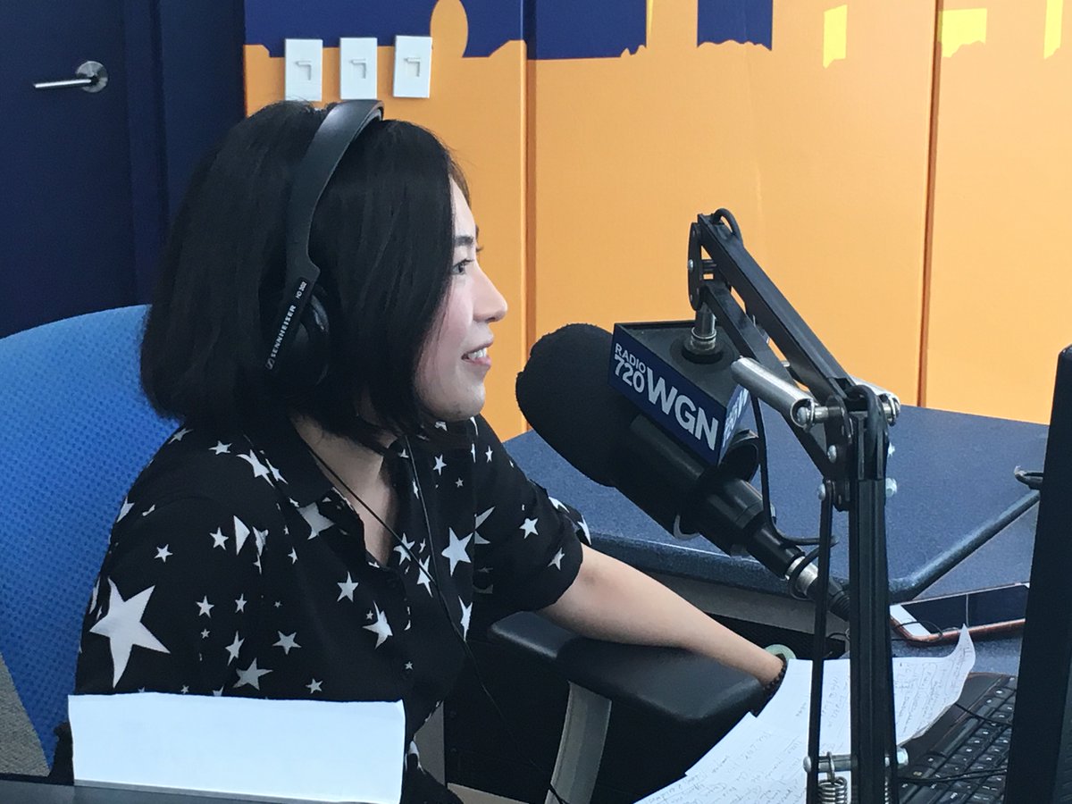 Build312 tweet media