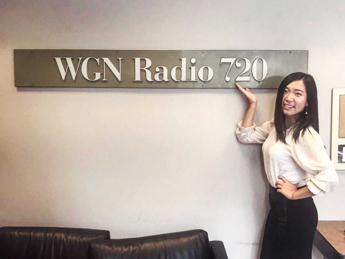 Build312 tweet media