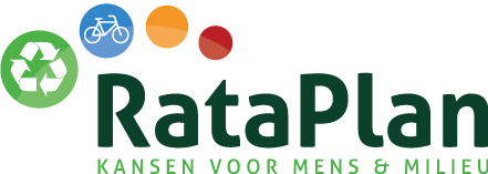 #rataplan is een stichting, zonder winstoogmerk die werkt aan kansen voor #mens &amp; #milieu! bit.ly/2cr83TM