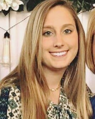 utksigmaalpha's tweet photo. #HappyBirthday to our Social Chair, Angeline! We hope you have a fantastic day! ♡ #SigmaAlphaBirthdays https://t.co/GjwlQULQjt