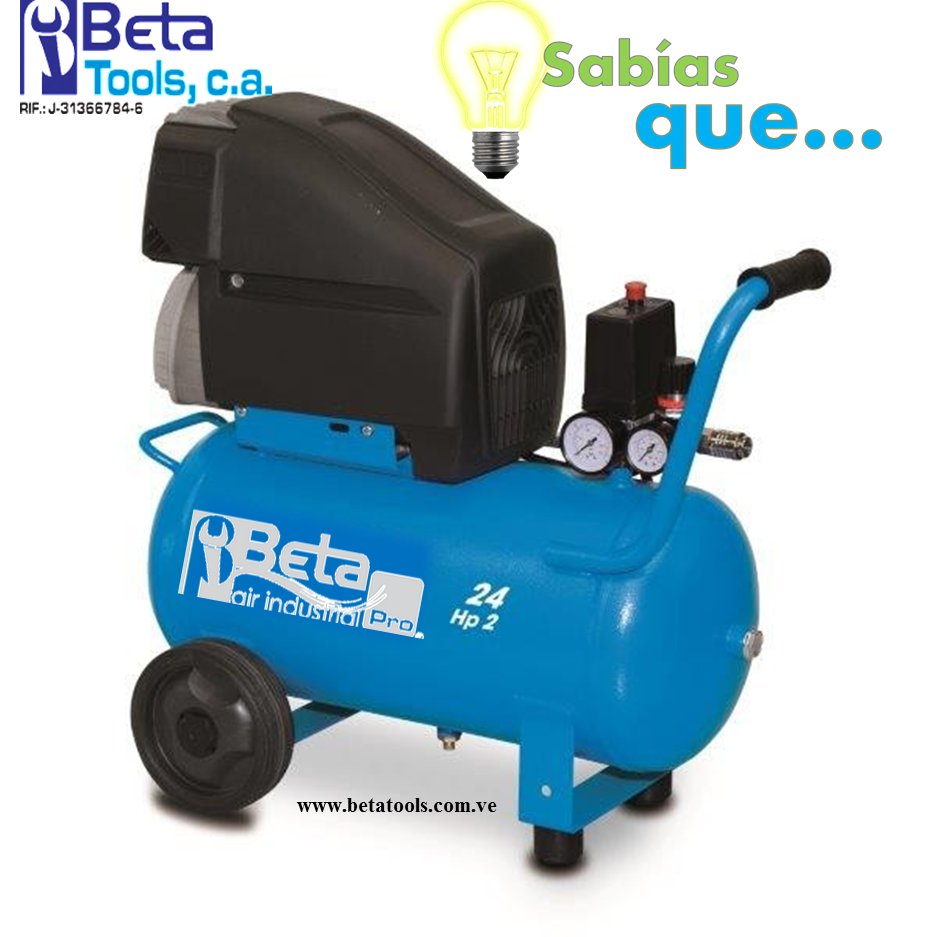 Betatools_ve's tweet photo. Si observas el aceite de tu compresor un tono a un poco más oscuro, es un buen indicio. Significa que el aceite cumplió todas sus funciones. https://t.co/hrsjruEOPS