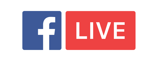 Bmadmusic's tweet photo. Going live tonight at 7:30 CT to play a bit for y'all on Facebook. I love doing these!! Check it out! https://t.co/SVAF12kAVY #CountryMusic https://t.co/DFNr4zSL0t