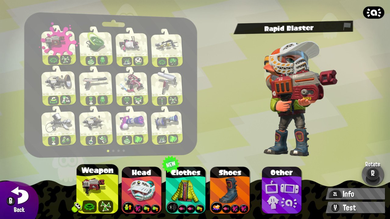 DGpdrvzUAAAE8Wz.jpg:large