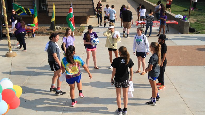 National College Attainment Network (NCAN) tweet media