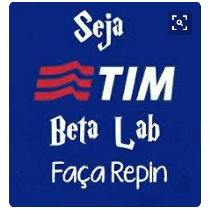 🌭Retweet para ganhar seguidores
🌭Siga quem retweetou
🌭Siga de volta
🌭Nos siga e ative as notificações🌭#timbeta #betaseguebeta #betalab #sdv