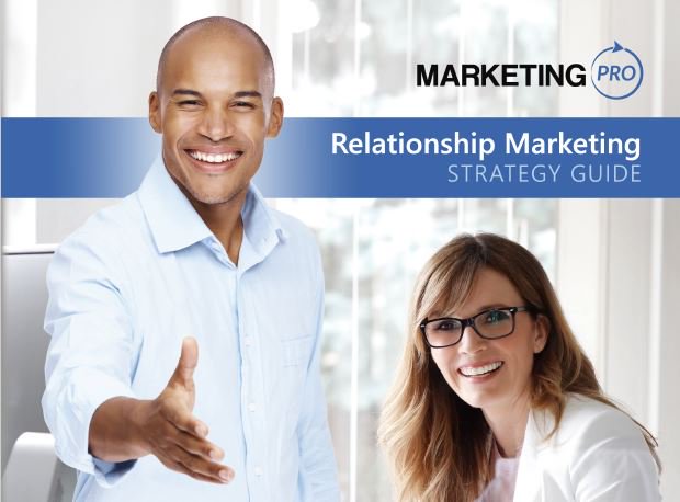 MarketingPro tweet media