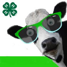 VisitSomersetNJ's tweet photo. Somerset County's biggest event starts Weds! #summerinsomersetnj #notjustcows #freefamilyfun #agritourism https://t.co/xXc05zKEno https://t.co/QLReropgy0