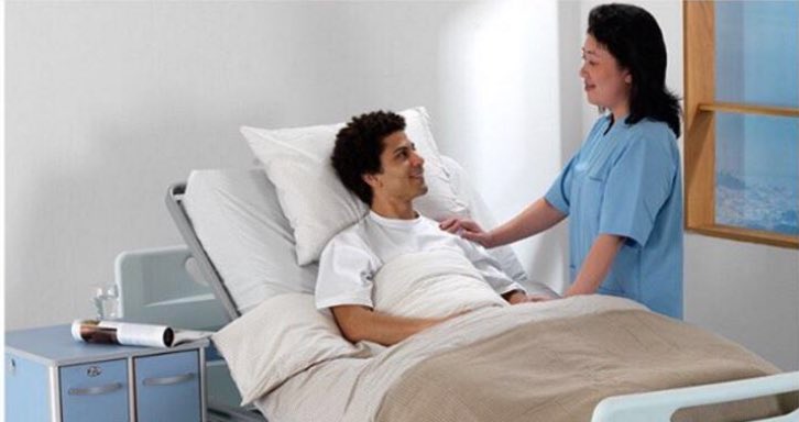 ThisIsWriter's tweet image. 