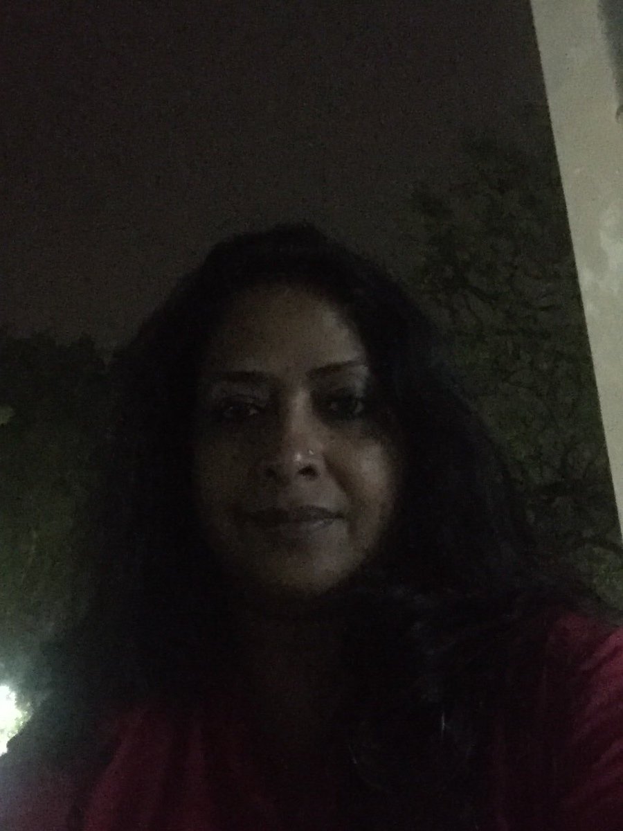 Sharmistha_GK's tweet photo. If I'm out at 12am, it DOES NOT mean I'm to be raped, molested, chased. My dignity is my right 24X7 #AintNoCinderella https://t.co/6SN0I5NbSN