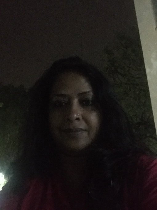 View image on Twitter