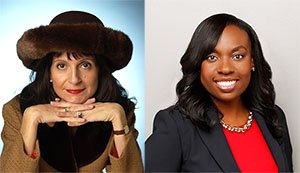 C. M. Rubin (Cathy) tweet media