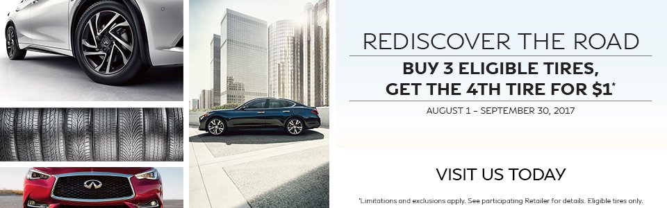 SouthwestINFINITI tweet media