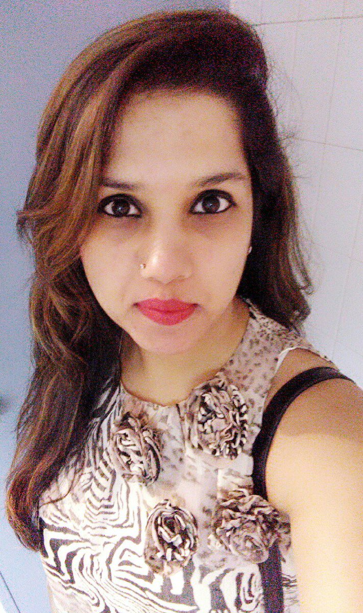 PoorvaSharma_'s tweet photo. Guess what BJP, it's midnight and I'm outside and this party is rad. You want me to stay home to be safe, your bad. #AintNoCinderella https://t.co/5x7UrDo0Ot