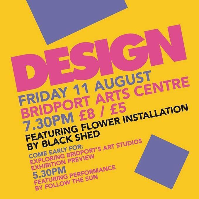 BlackShedPaul's tweet image. One year on from the dahlia installation that kick started our flower farming journey, we will be once again celeb… ift.tt/2hChrZw