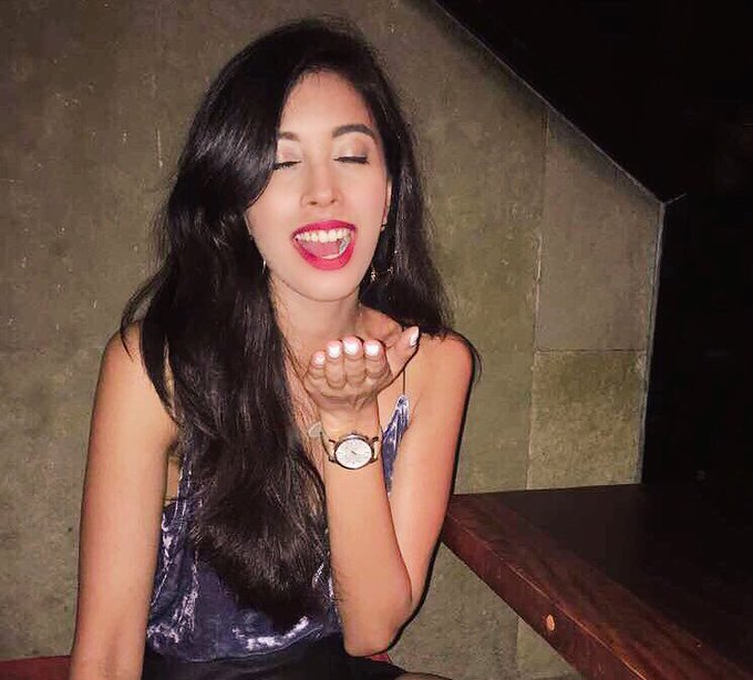 View image on Twitter