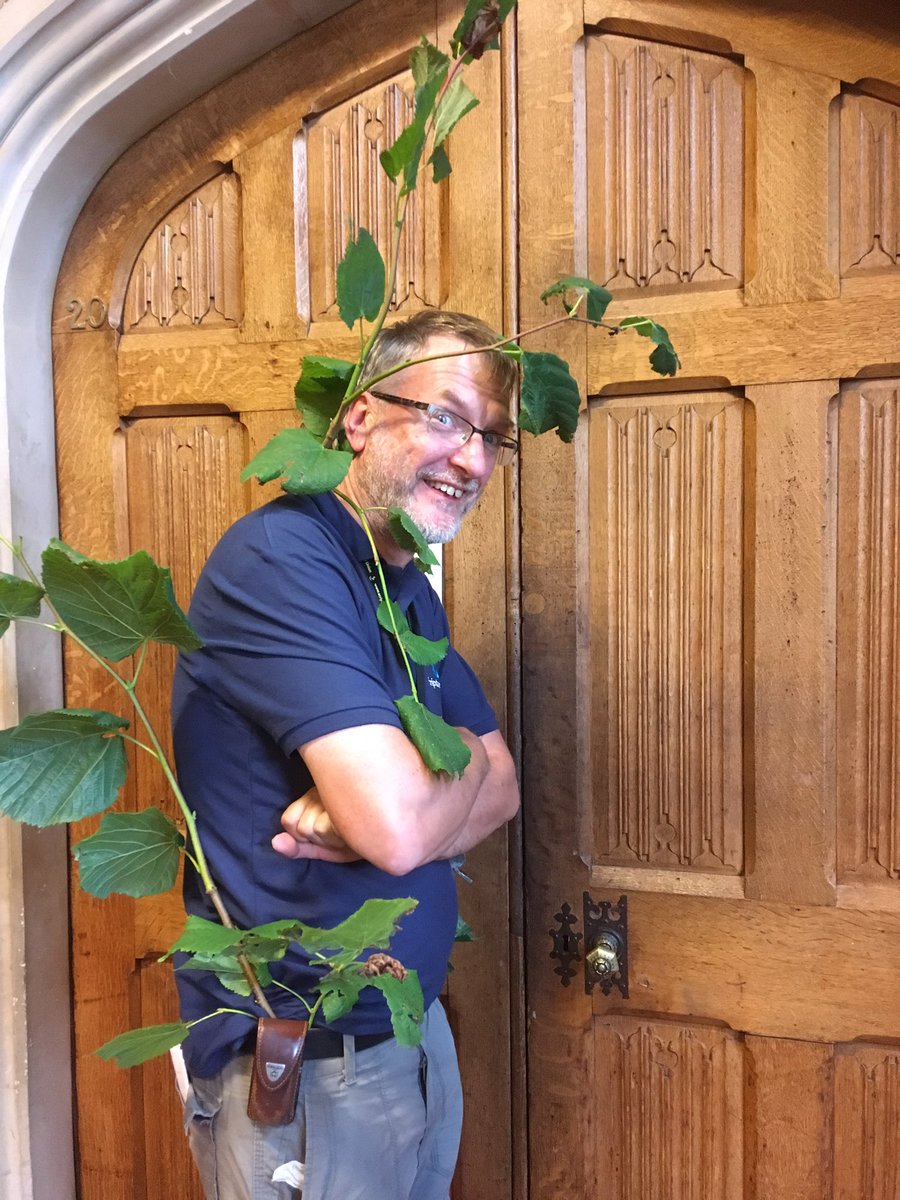 SUSpotTheDiff's tweet image. Our latest interview guest, and eye witness to Jesus&apos; encounter with Zaccheus #spotthediff #makethediff