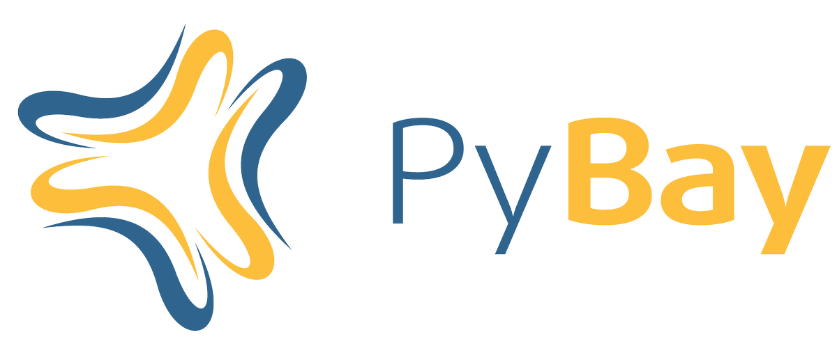 isntnotjoanne's tweet photo. Anyone going to the @Py_Bay Python Conference this week (https://t.co/WqXGAWyLYC)? I'm going to be at the https://t.co/Z0EUU1QphB on Thurs! https://t.co/FD1zKyrbtb
