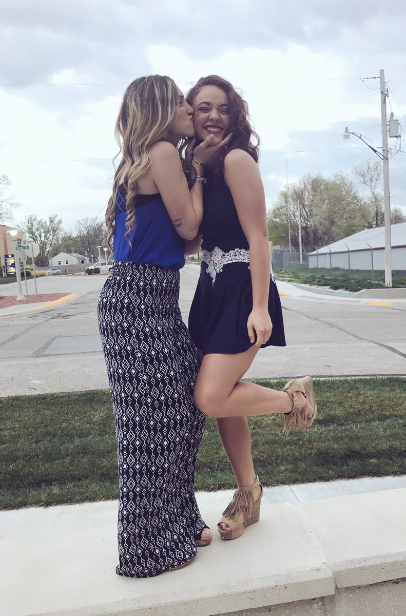 I've been blessed with the most amazing best friends💓☺️