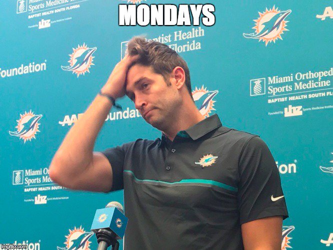 Brad Kane (BradKane101) Twitter