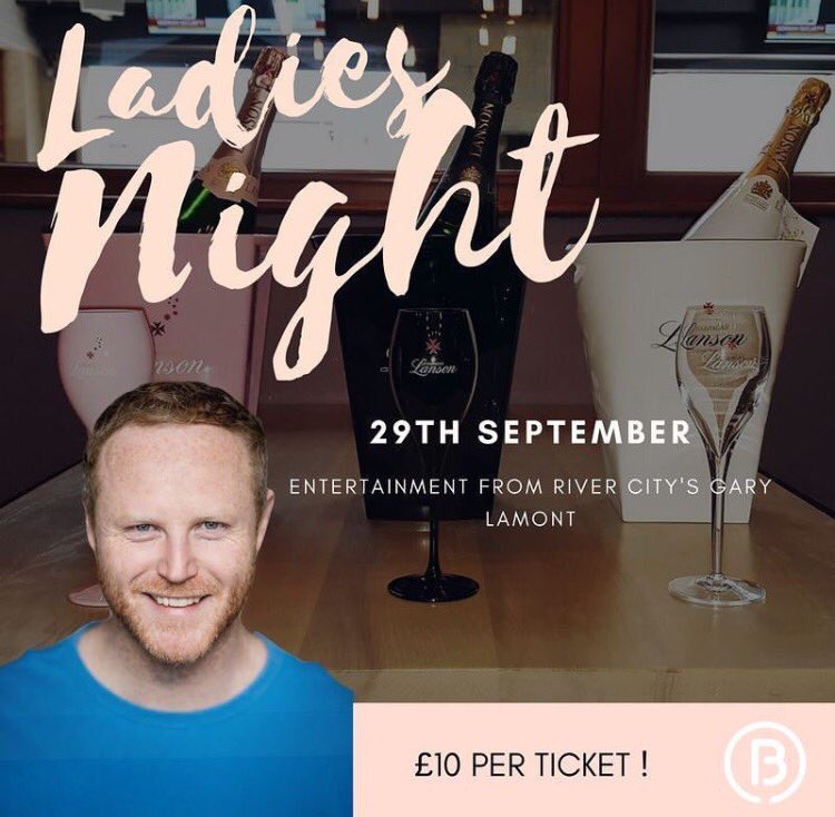 BelmillHotel's tweet photo. See our Facebook page for details 💃🏻🥂🍾💅🏼💄💋🤳🏻👗👠🐥 https://t.co/pSNwhxHSNt