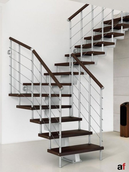 AFStaircases's tweet photo. Custom staircase projects always keep us busy. We are able to install any custom staircase you require. #SkysTheLimit #HomeImprovement #DIY https://t.co/ADIWAt6a0N