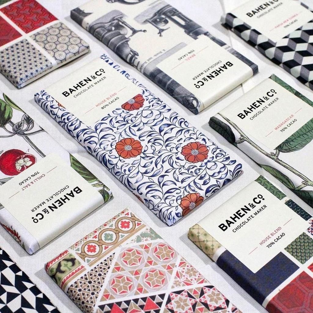 ColorfulConcpts's tweet photo. Bahen &amp; Co Chocolate, Margaret River, Western Australia #LoveColorfulConcepts #LoveBahenandCo #Geneve #Paris #London #Milan #Berlin #Sydney https://t.co/n2w37sRomT