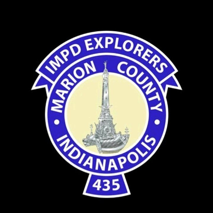 IMPDExplorers's tweet image. #NewProfilePic