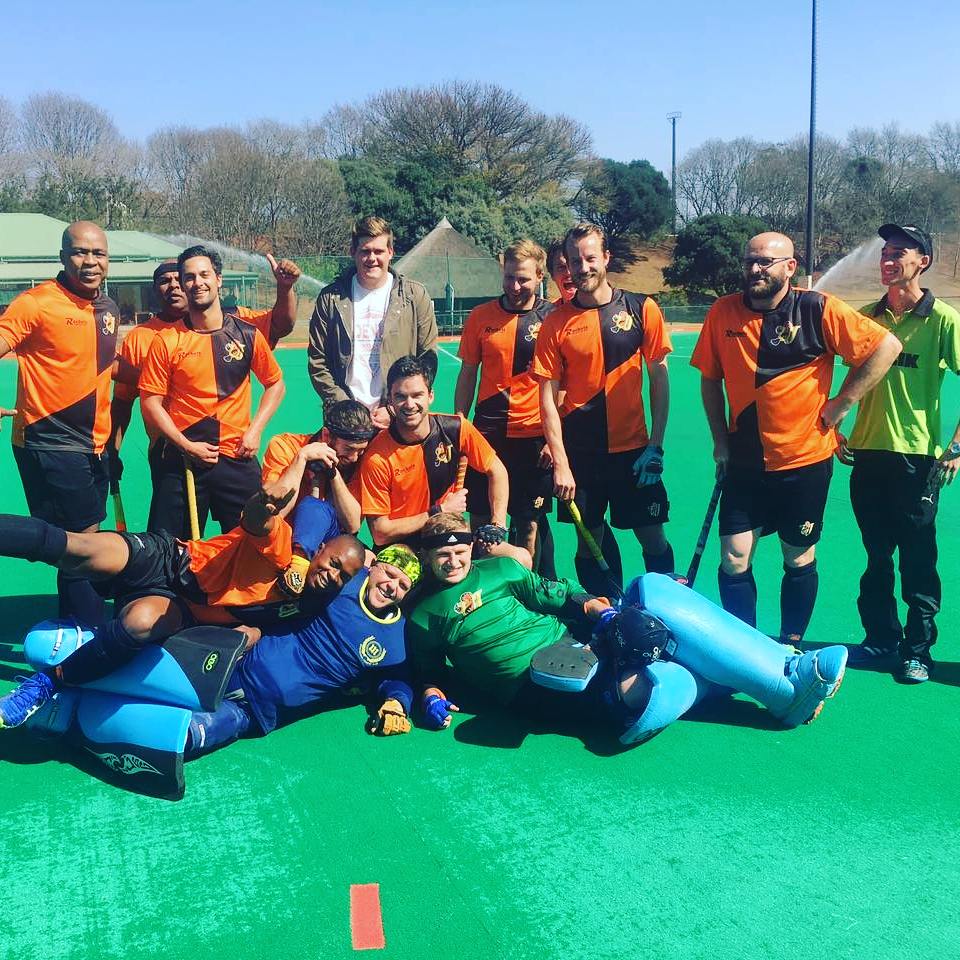 jpmoller2's tweet photo. Men's hockey at UJ. Fun is why we do it . @go2uj https://t.co/fIl76GgpsE