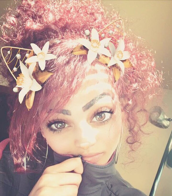 SC:CeceliaMari3 💎 https://t.co/611NiQXne9<a href="/tag/newprofilepic"class="tags"><span>#newprofilepic</span></a>