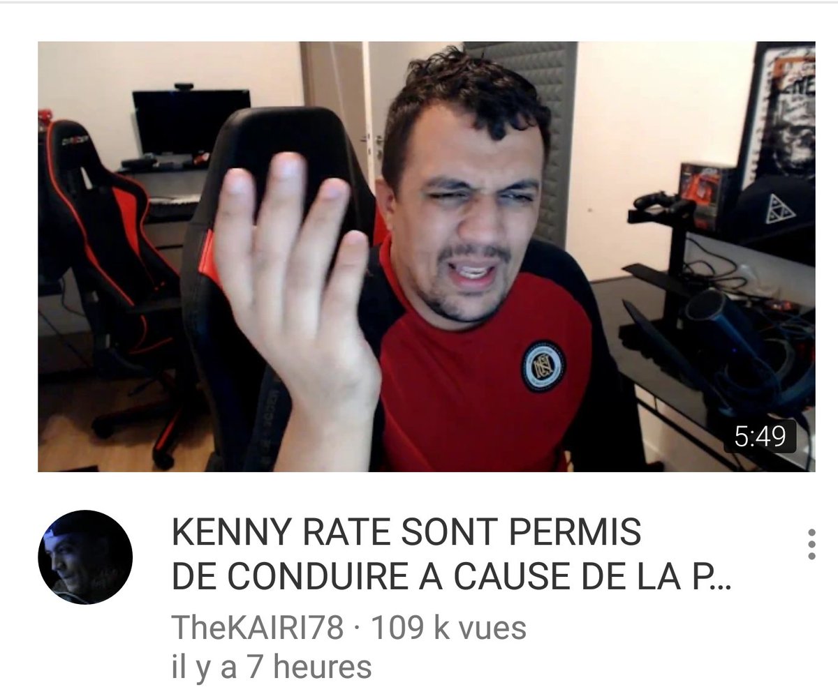 J'aime les cailloux tweet media