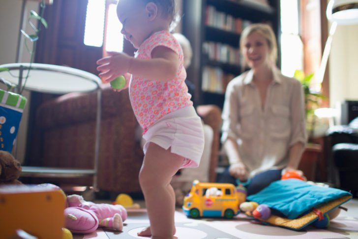 DisneyBabbleLA's tweet photo. 8 ventajas de mudarte con niños:
https://t.co/alqcwRs0K8 https://t.co/iy3qQMA3p2