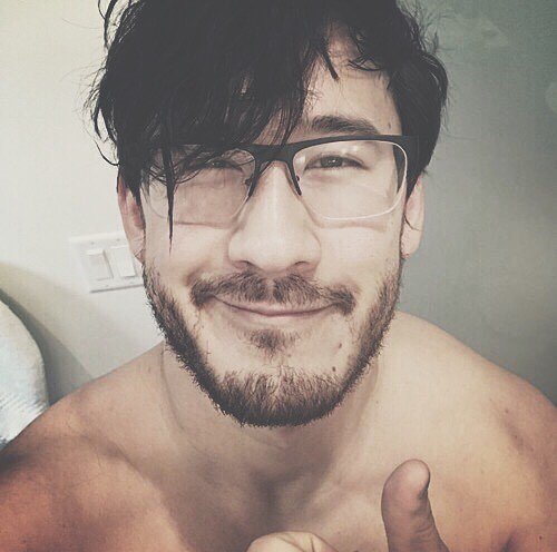 apxlxgetic's tweet photo. Can we just talk about you and how perfect you are π -
-
#markiplier #markfishbach #aesthetic #markipliertheme #gr⦠https://t.co/kVJkElFRMB https://t.co/jUcIpyIw8P