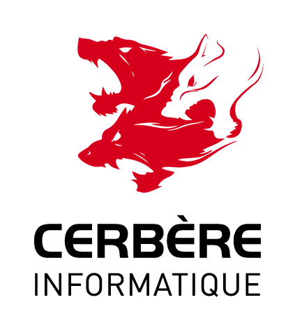 Cerbère Informatique est créée ! Dans les prochains jours, nous dévoilerons nos offres d'infogérance tout compris pour les TPE. Stay tuned !
