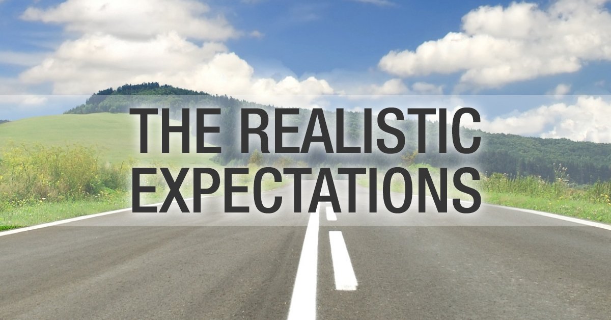 dealership4life's tweet photo. The Realistic Expectations. #DealershipForLife #DealerBranding #RetainingCustomers
https://t.co/KkL2vmfSaA https://t.co/MR7SUtnHGn