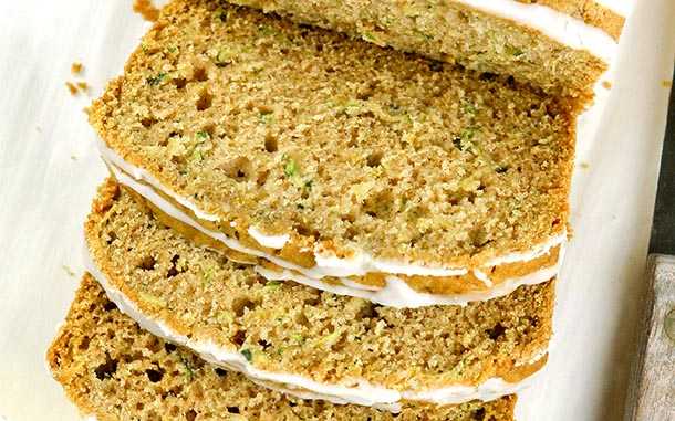 BestRecipesMag's tweet photo. Lemon Zucchini Bread https://t.co/uex5V111mz #zucchini #recipe https://t.co/dREIXfX83K