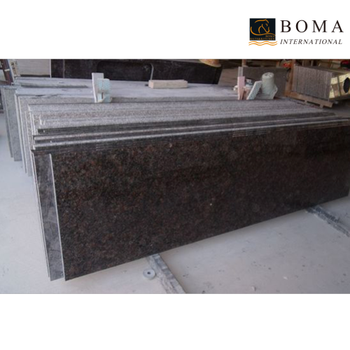 Boma Stone (@BomaStone) / Posts / X