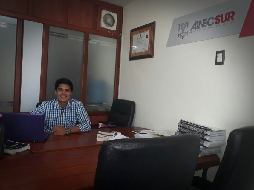 Yandri Carrión (@yandricarrion2) on Twitter photo 