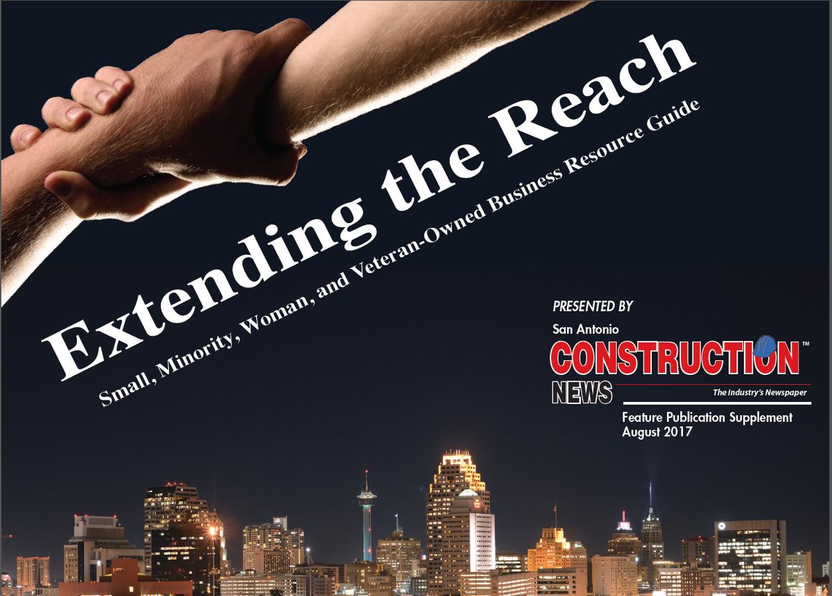 smwbe's tweet photo. We're featured in @CNewsLtd #ExtendingTheReach Special Edition! Read it here: https://t.co/GdYPa6nJua https://t.co/LeejE9HlHf
