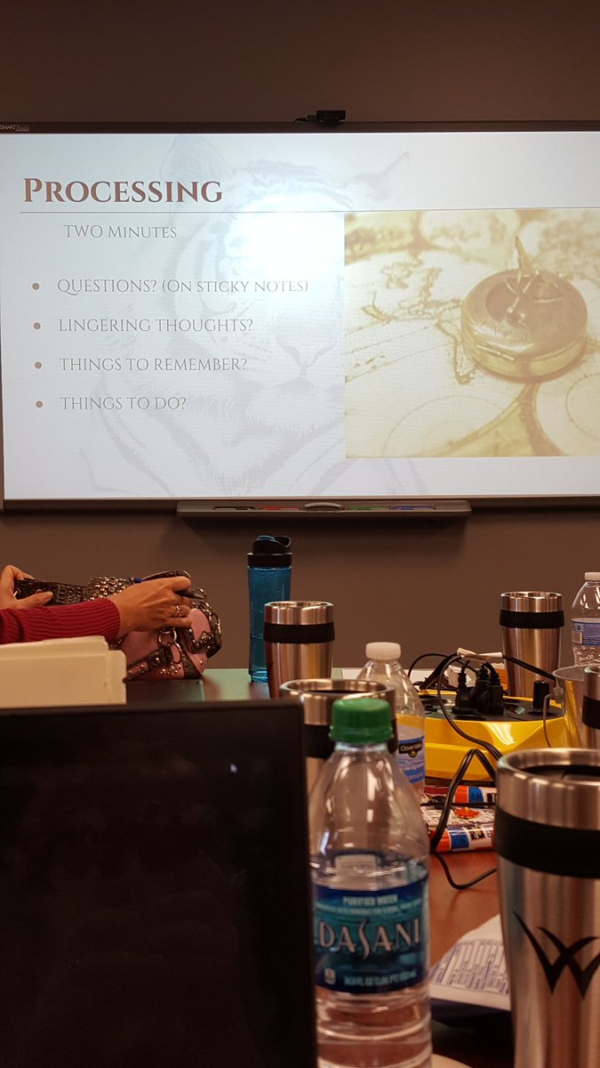 EllsworthMath09's tweet image. #willard101 has been so great with allowing us time to process!