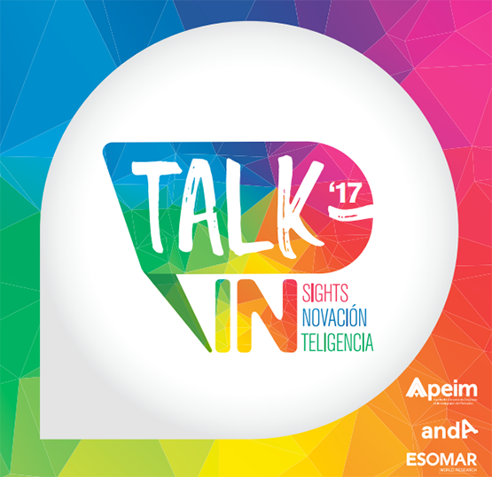 Nos vemos en Perú 23 y 23 de agosto #talkin17 De la métrica a MODO IN
andaperu.pe/articulos/talk…