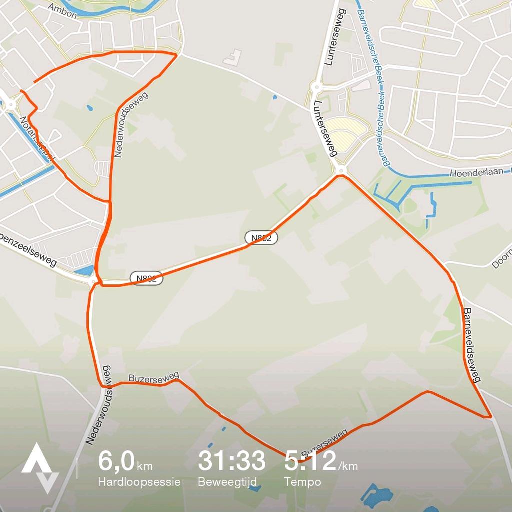 bertrambo's tweet photo. Bekijk mijn hardloopsessie op Strava: https://t.co/8rYKtH9iAf https://t.co/2SIVUaMiXI