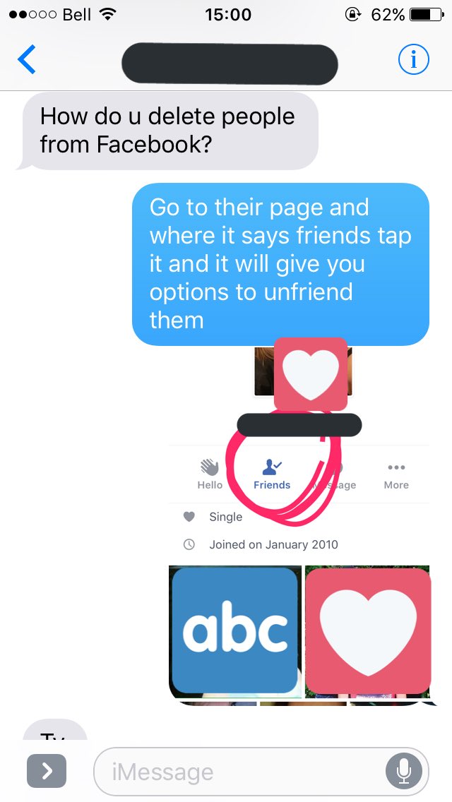 sadphiltrash2's tweet photo. I think my grandmother has beef with someone. https://t.co/X8ggkab3b4