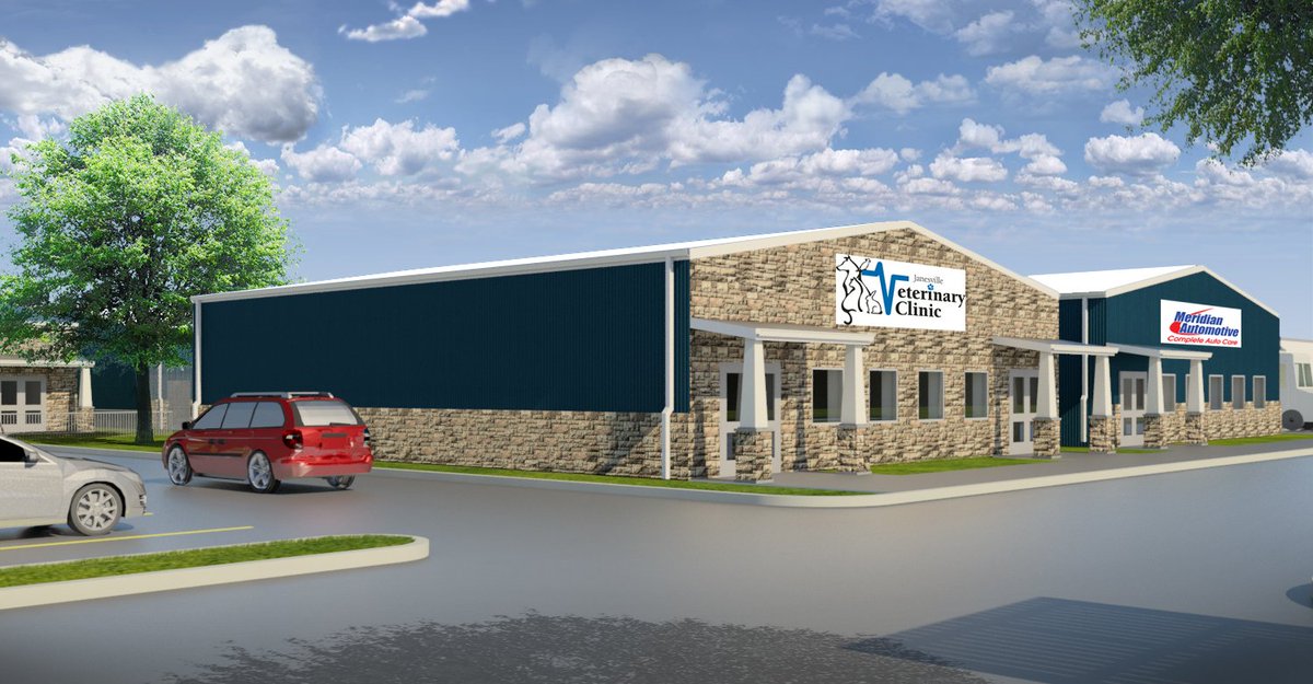 Alief_Crossing's tweet photo. @sanjoseclinic Are you interested in expanding to @Intl_District?
Up to 3297 sq ft available.
Over 47,000 @AliefISD students within 3 miles. https://t.co/vzBnX0yBb3