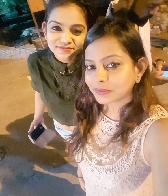 View image on Twitter