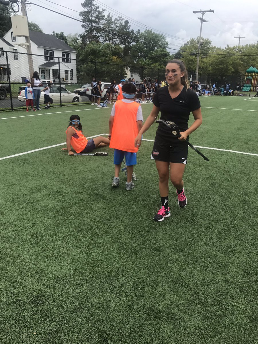 #apsdlax @APSuperREP @skgray1 <a href="/ArnoneLauren/">Lauren Arnone</a> @Sarra_Smiles @MissJackson__1 <a href="/Gerbs10/">Mark Gerbino</a> @Prncpl_ERuiz <a href="/CynthiaArdi5/">Cynthia Ardizzone</a> @hoperat28 @
