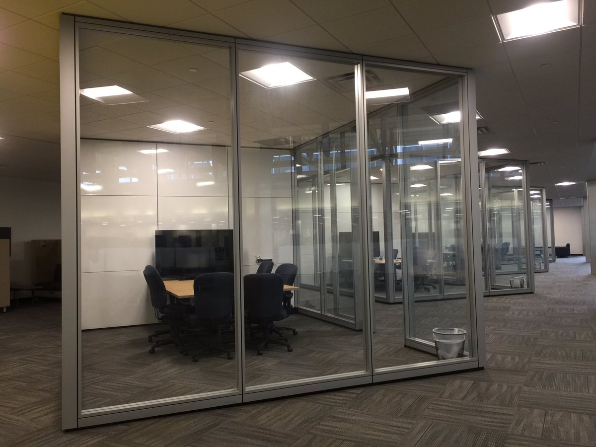 air force academy library