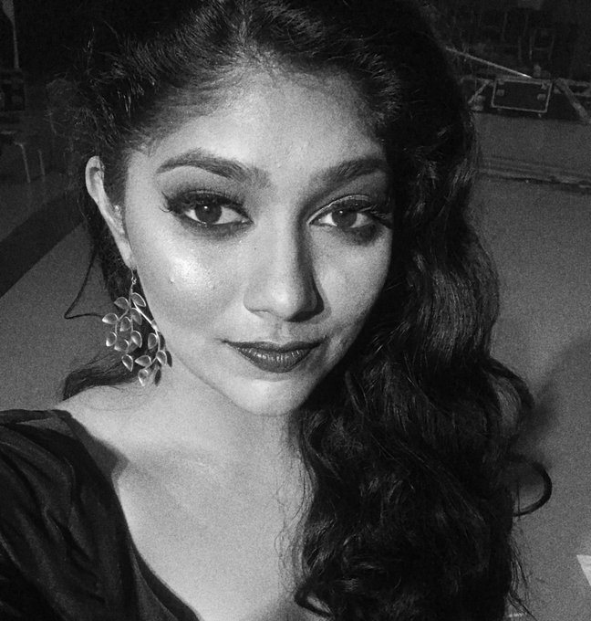 View image on Twitter