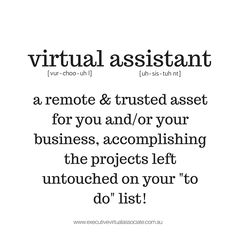 VANCCB's tweet image. Contact us Today! virtualassistantnccb@gmail.com f: /virtualassistantnccb
#virtualassistant #contractadmin #needassistant